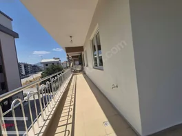 Yeniköy Mahallesi Krediye Uygun Satılık 2+1 Daire — fotoğraf 18
