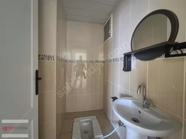 Yeniköy Mahallesi Krediye Uygun Satılık 2+1 Daire — fotoğraf 19