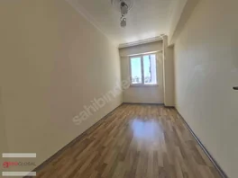 Yeniköy Mahallesi Krediye Uygun Satılık 2+1 Daire — fotoğraf 20