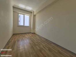 Yeniköy Mahallesi Krediye Uygun Satılık 2+1 Daire — fotoğraf 21