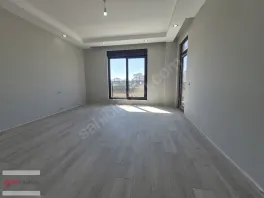 Red Globalden Kırkgöz Cad.Yakını Geniş 2+1 Daire — fotoğraf 7