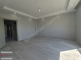 Red Globalden Kırkgöz Cad.Yakını Geniş 2+1 Daire — fotoğraf 8