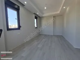 Red Globalden Kırkgöz Cad.Yakını Geniş 2+1 Daire — fotoğraf 9