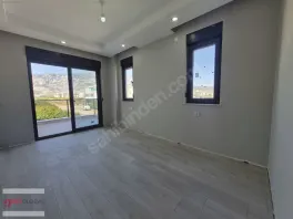 Red Globalden Kırkgöz Cad.Yakını Geniş 2+1 Daire — fotoğraf 11