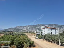 Red Globalden Kırkgöz Cad.Yakını Geniş 2+1 Daire — fotoğraf 14