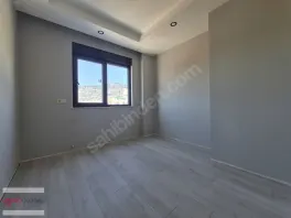 Red Globalden Kırkgöz Cad.Yakını Geniş 2+1 Daire — fotoğraf 17