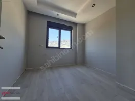 Red Globalden Kırkgöz Cad.Yakını Geniş 2+1 Daire — fotoğraf 18