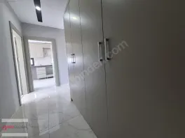 Red Globalden Kırkgöz Cad.Yakını Geniş 2+1 Daire — fotoğraf 20