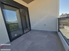 Red Globalden Kırkgöz Cad.Yakını Geniş 2+1 Daire — fotoğraf 22