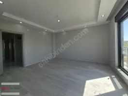 Red Globalden Kırkgöz Cad.Yakını Geniş 2+1 Daire — fotoğraf 27
