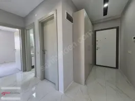 Red Globalden Kırkgöz Cad.Yakını Geniş 2+1 Daire — fotoğraf 33