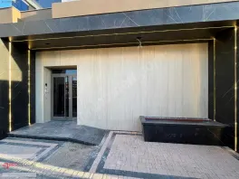 Döşemealtı Belediyesi Yanı Novaplaza Da Lüks Kiralık Ofis — fotoğraf 6