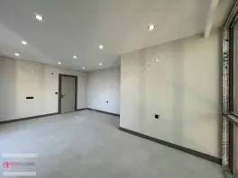 Döşemealtı Belediyesi Yanı Novaplaza Da Lüks Kiralık Ofis — fotoğraf 12