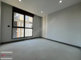 Döşemealtı Belediyesi Yanı Novaplaza Da Lüks Kiralık Ofis — fotoğraf 13