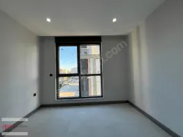 Döşemealtı Belediyesi Yanı Novaplaza Da Lüks Kiralık Ofis — fotoğraf 14