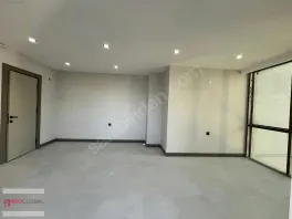 Döşemealtı Belediyesi Yanı Novaplaza Da Lüks Kiralık Ofis — fotoğraf 18