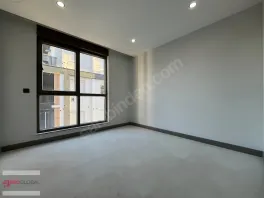 Döşemealtı Belediyesi Yanı Novaplaza Da Lüks Kiralık Ofis — fotoğraf 19