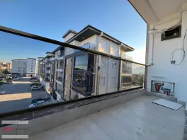 Döşemealtı Belediyesi Yanı Novaplaza Da Lüks Kiralık Ofis — fotoğraf 20