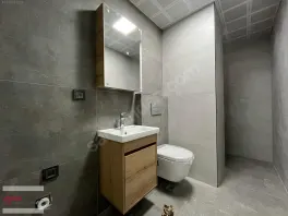 Döşemealtı Belediyesi Yanı Novaplaza Da Lüks Kiralık Ofis — fotoğraf 23