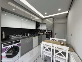 Bahçeyaka Da Merkezi Konum Site Konseptin De Satılık 140 M2 3+1 — fotoğraf 6