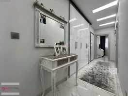 Bahçeyaka Da Merkezi Konum Site Konseptin De Satılık 140 M2 3+1 — fotoğraf 9