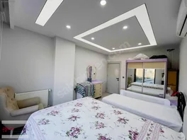 Bahçeyaka Da Merkezi Konum Site Konseptin De Satılık 140 M2 3+1 — fotoğraf 15