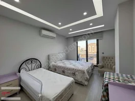 Bahçeyaka Da Merkezi Konum Site Konseptin De Satılık 140 M2 3+1 — fotoğraf 16