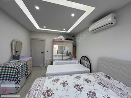 Bahçeyaka Da Merkezi Konum Site Konseptin De Satılık 140 M2 3+1 — fotoğraf 17
