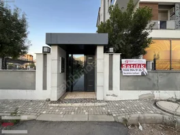 Bahçeyaka Da Merkezi Konum Site Konseptin De Satılık 140 M2 3+1 — fotoğraf 20