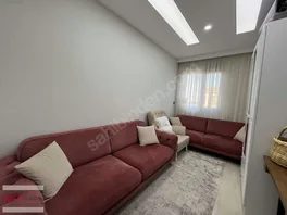Bahçeyaka Da Merkezi Konum Site Konseptin De Satılık 140 M2 3+1 — fotoğraf 28