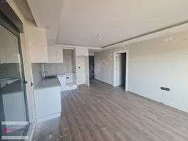 Red Globlden Merkezi Konumda Ara Kat Kiralık 1+1 Daire — fotoğraf 3