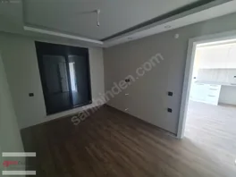 Red Globlden Merkezi Konumda Ara Kat Kiralık 1+1 Daire — fotoğraf 7