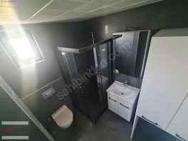 Red Globlden Merkezi Konumda Ara Kat Kiralık 1+1 Daire — fotoğraf 9