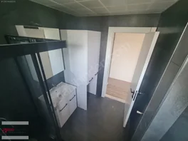 Red Globlden Merkezi Konumda Ara Kat Kiralık 1+1 Daire — fotoğraf 10