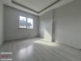 Red Globalden Yeniköy Mah.Kiralık Lüx 2+1 Daire — fotoğraf 4