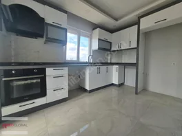 Red Globalden Yeniköy Mah.Kiralık Lüx 2+1 Daire — fotoğraf 12