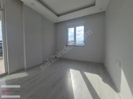 Red Globalden Yeniköy Mah.Kiralık Lüx 2+1 Daire — fotoğraf 13