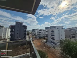 Red Globalden Yeniköy Mah.Kiralık Lüx 2+1 Daire — fotoğraf 15