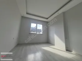 Red Globalden Yeniköy Mah.Kiralık Lüx 2+1 Daire — fotoğraf 16