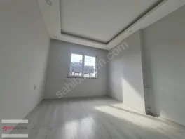 Red Globalden Yeniköy Mah.Kiralık Lüx 2+1 Daire — fotoğraf 18