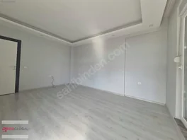 Red Globalden Yeniköy Mah.Kiralık Lüx 2+1 Daire — fotoğraf 23