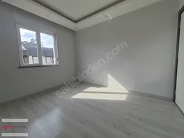 Red Globalden Yeniköy Mah.Kiralık Lüx 2+1 Daire — fotoğraf 24