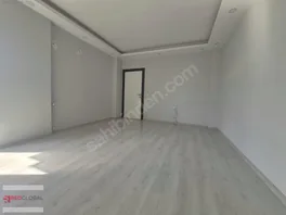 Red Globalden Yeniköy Mah.Kiralık Lüx 2+1 Daire — fotoğraf 26