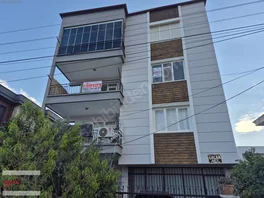 Red Globalden Tomalar Mah. Arakat D.Gazlı 3+1 Daire — fotoğraf 28