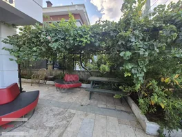 Red Globalden Tomalar Mah. Arakat D.Gazlı 3+1 Daire — fotoğraf 30