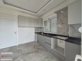 Red Globalden Termosos Hastanesi Yakını Ara Kat Kiralık 2+1 — fotoğraf 5