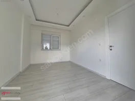 Red Globalden Termosos Hastanesi Yakını Ara Kat Kiralık 2+1 — fotoğraf 7