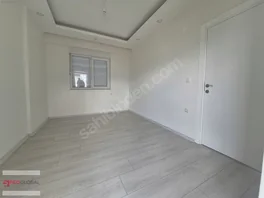 Red Globalden Termosos Hastanesi Yakını Ara Kat Kiralık 2+1 — fotoğraf 8