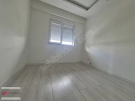 Red Globalden Termosos Hastanesi Yakını Ara Kat Kiralık 2+1 — fotoğraf 9