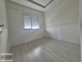Red Globalden Termosos Hastanesi Yakını Ara Kat Kiralık 2+1 — fotoğraf 11